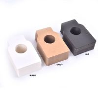 Etiquettes de Goulot