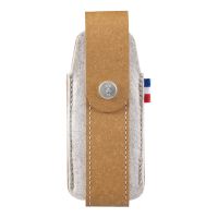 Etui Outdoor L Opinel