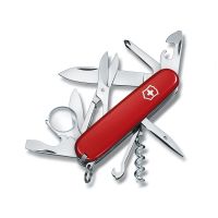 Couteau Suisse Explorer 1.6703 Victorinox