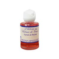 Extrait de Parfum 15ml