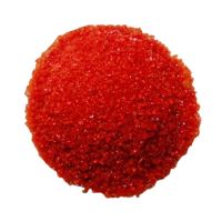 Ferricyanure de Potassium III Rouge