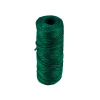 Ficelle de Jardin en Jute 50g Nortene