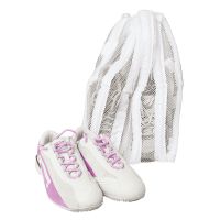 Filet pour Chaussures de Sport
