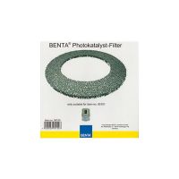 Filtre Photocatalytique Benta