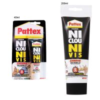 Colle neoprenne liquite pot 650g PATTEX