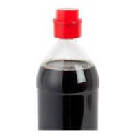 Bouchon pour Soda