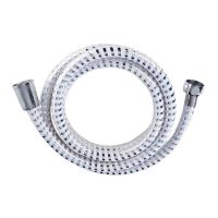 Flexible de Douche PVC