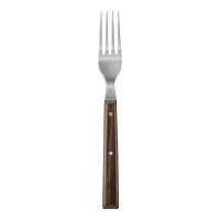 Fourchette Sylve Frêne Sombre Opinel