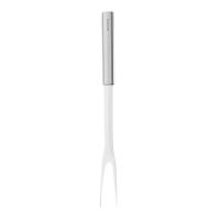 Fourchette à Viande Brabantia