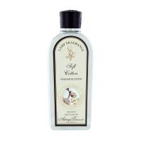 Fragrance Fraîcheur Coton 500ml Ashleigh Burwood