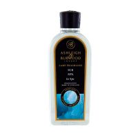 Fragrance Ice Spa 500ml Ashleigh Burwood