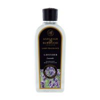 Fragrance Lavande 500ml Ashleigh Burwood