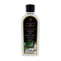 Fragrance Menthe du Jardin 500ml Ashleigh Burwood