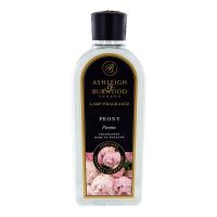 Fragrance Pivoine 500ml Ashleigh Burwood