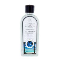 Fragrance Relaxation 500ml Ashleigh Burwood