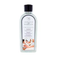 Fragrance Sommeil 500ml Ashleigh Burwood