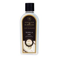 Fragrance Vanille 500ml Ashleigh Burwood