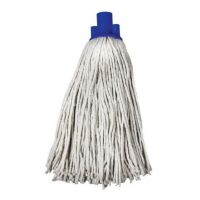 Frange Mop 210g Rozenbal