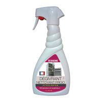 Dégivrant Nettoyant Frigo 500ml Ecogene