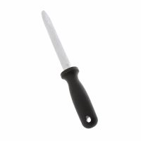 Fusil Ovale 13cm