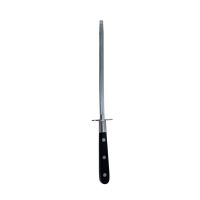 Fusil Professionnel