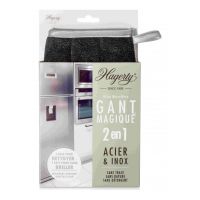 Gant pour Acier, Inox, Aluminium Hagerty