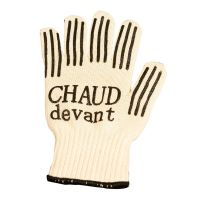 Gant Anti Chaleur x1