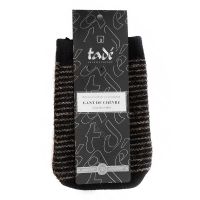 Gant de Chèvre Tade
