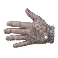 Gant en Cotte de Maille