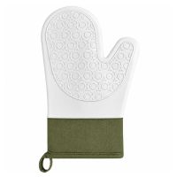 Gant Thermique en Silicone