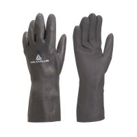 Gants en Neoprene Toutravo Delta Plus