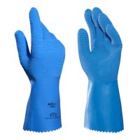 Gants Etanches Harpon 326 Mapa