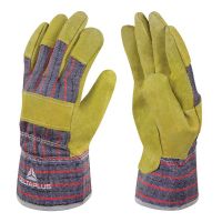 Gants Docker Delta Plus