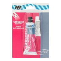 Gebsofer Standard 50ml Geb