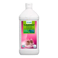 Gel Wc Détartrant 1L Enzypin