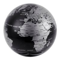 Globe Terrestre Magic Balvi