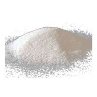 Gluconate de Sodium