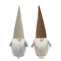 Gnome Aubry Gaspard