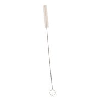 Goupillon de Nettoyage pour Pailles Redecker
