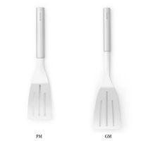 Spatule de Cuisine Profile de Brabantia