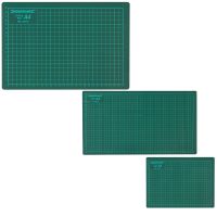 Tapis de Découpe Silverline