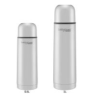 Bouteille Isotherme Thermocafé Everyday de Thermos