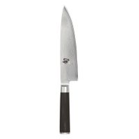 Couteau de Chef Shun Classic 20cm Kaï