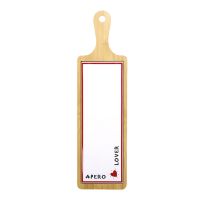 Grande Planche Apero Lover Opjet