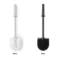 Brosse WC de Remplacement ReNew de Brabantia