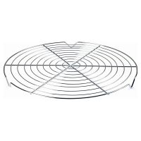 Grille à Gâteaux
