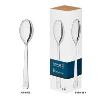 Grosse Cuillère Perpétue Opinel