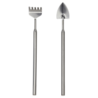 Set d'Outils pour Terrarium