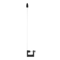 Guide Fil Brabantia
