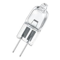 Ampoule Halogène G4 20W Osram